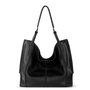 Large Everyday Tote Bag