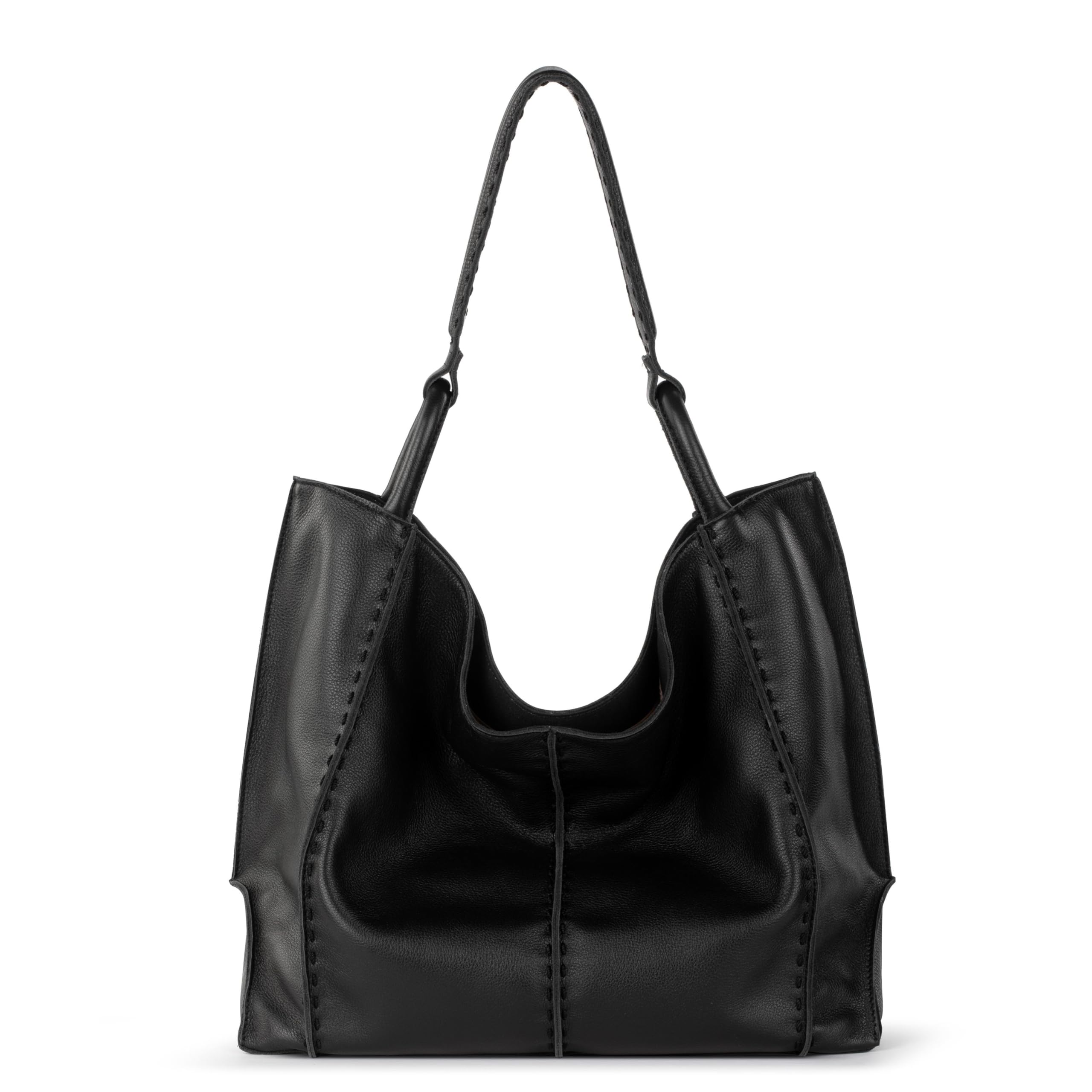 Large Everyday Tote Bag