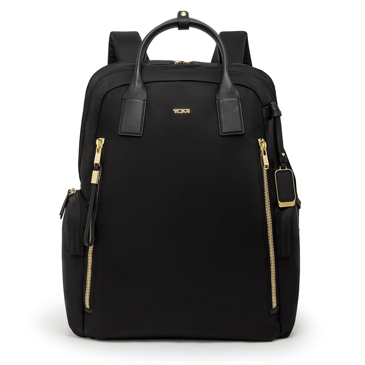 Laptop Travel Backpack
