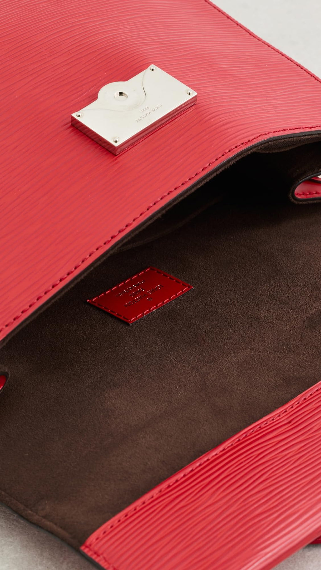 Top Handle Satchel Bag