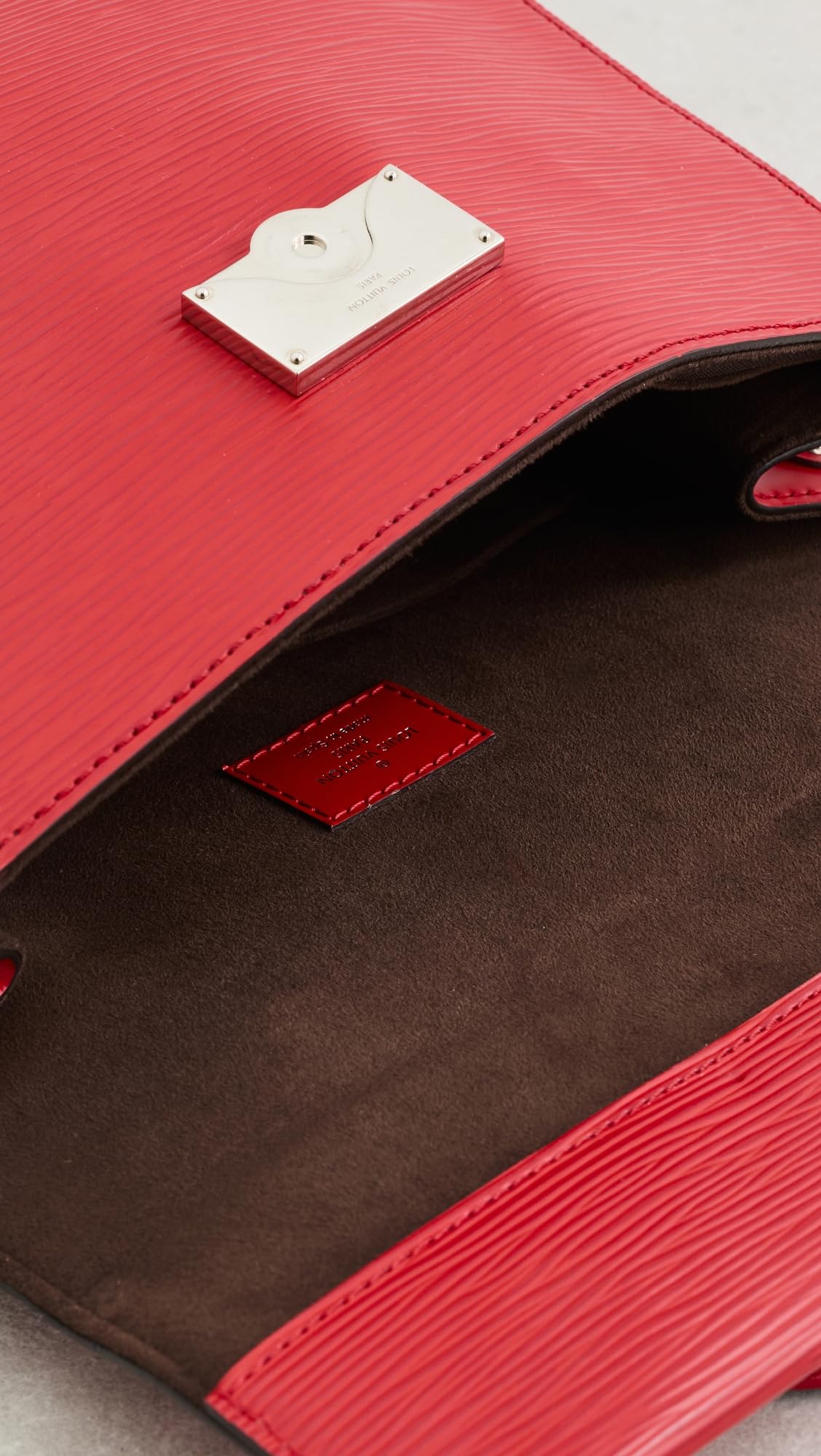 Top Handle Satchel Bag