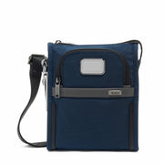 Travel Crossbody Bag