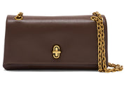 Marc Jacobs The Dual Chain Mini Bag