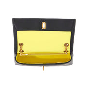 Marc Jacobs The Dual Chain Mini Bag