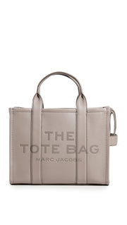 Marc Jacobs Women's The Leather Tote Bag