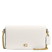 Classic Crossbody Bag