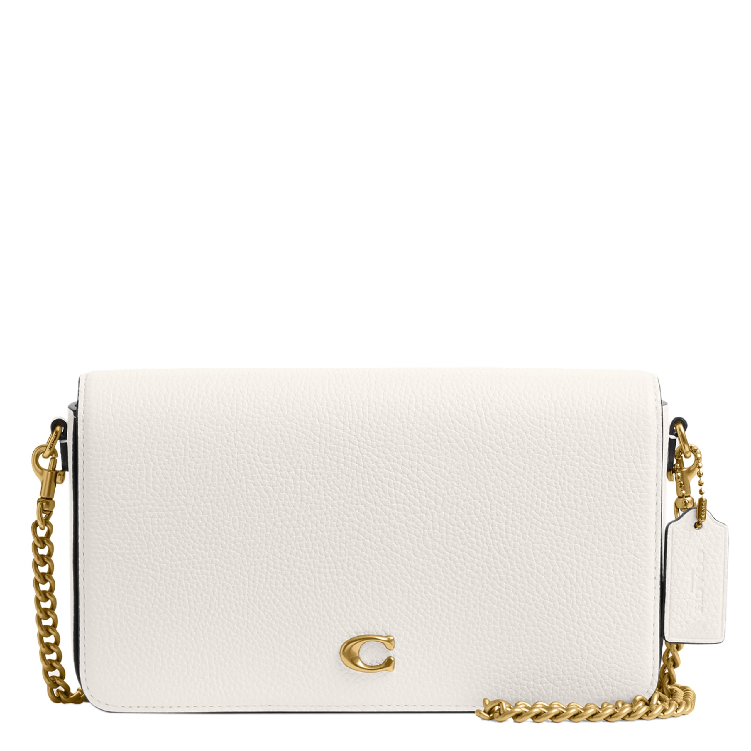 Classic Crossbody Bag