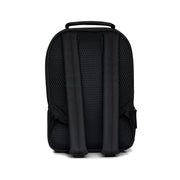 Waterproof Laptop Backpack