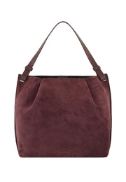 Everyday Crossbody Bag