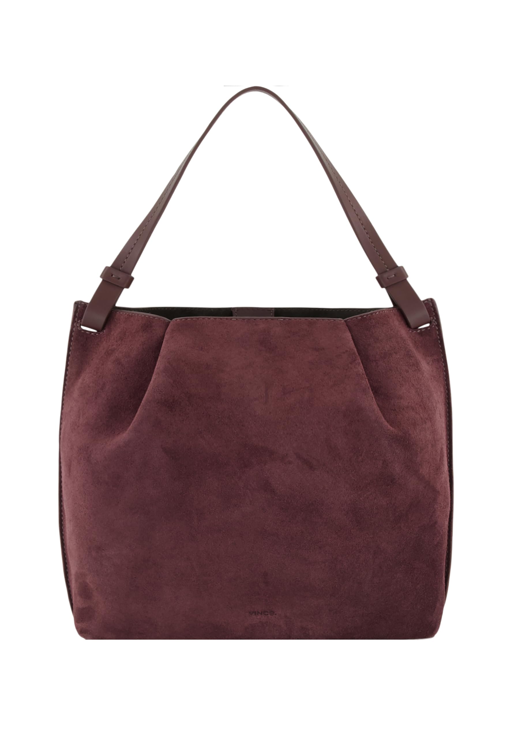 Everyday Crossbody Bag