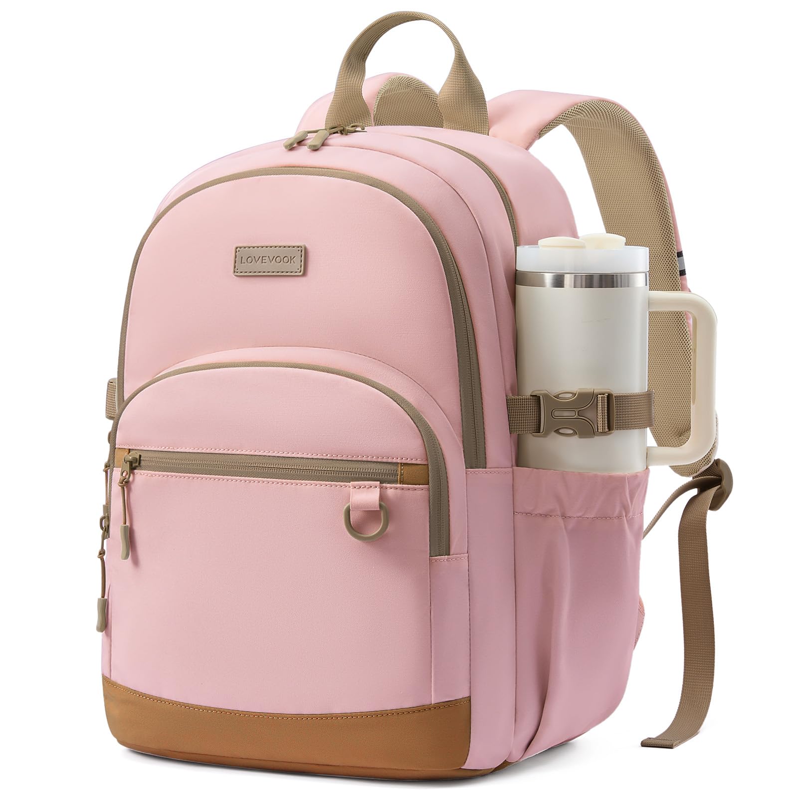 Laptop Backpack