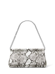 Michael Kors Women's Carmine Medium Clutch