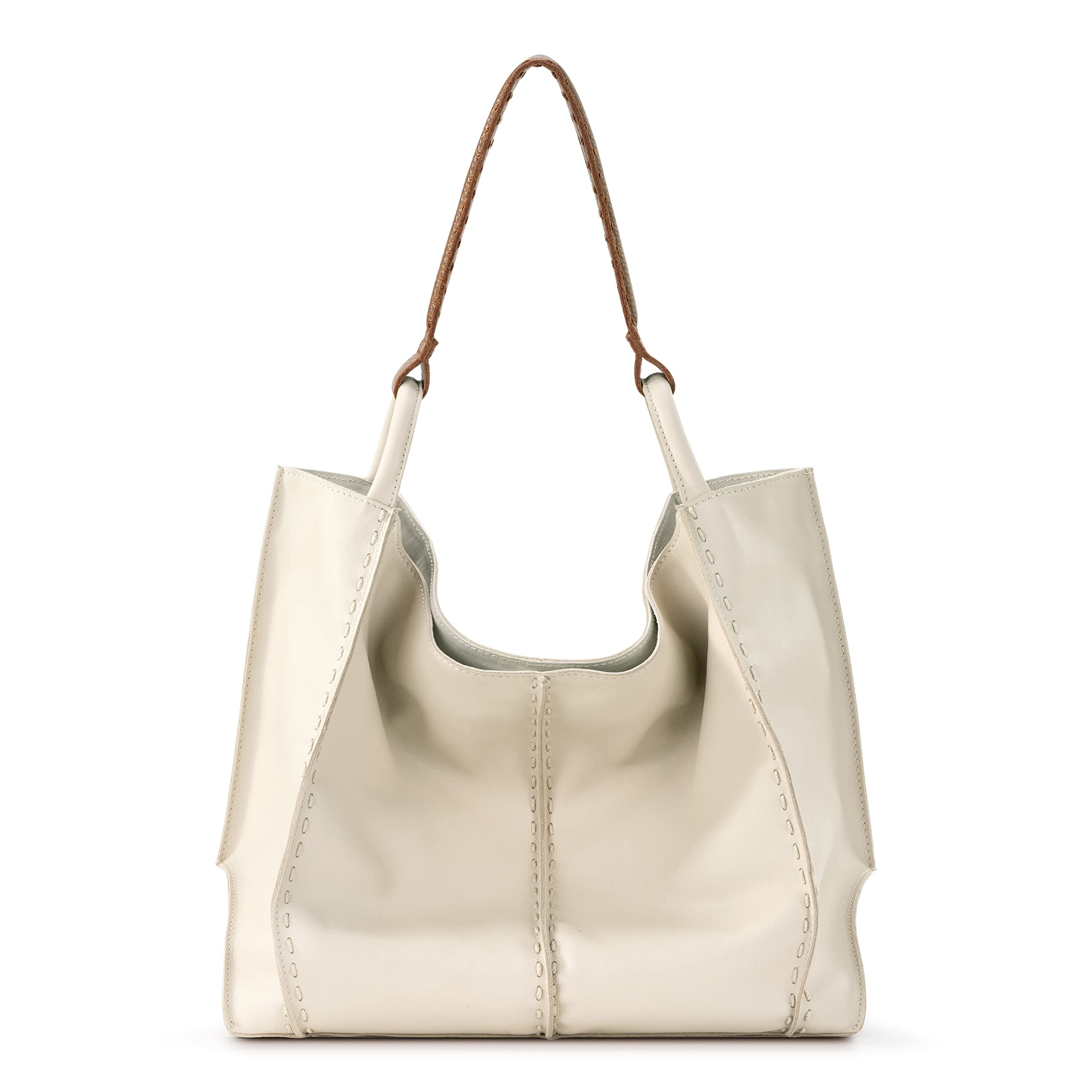 Large Everyday Tote Bag