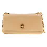 Marc Jacobs The Dual Chain Mini Bag
