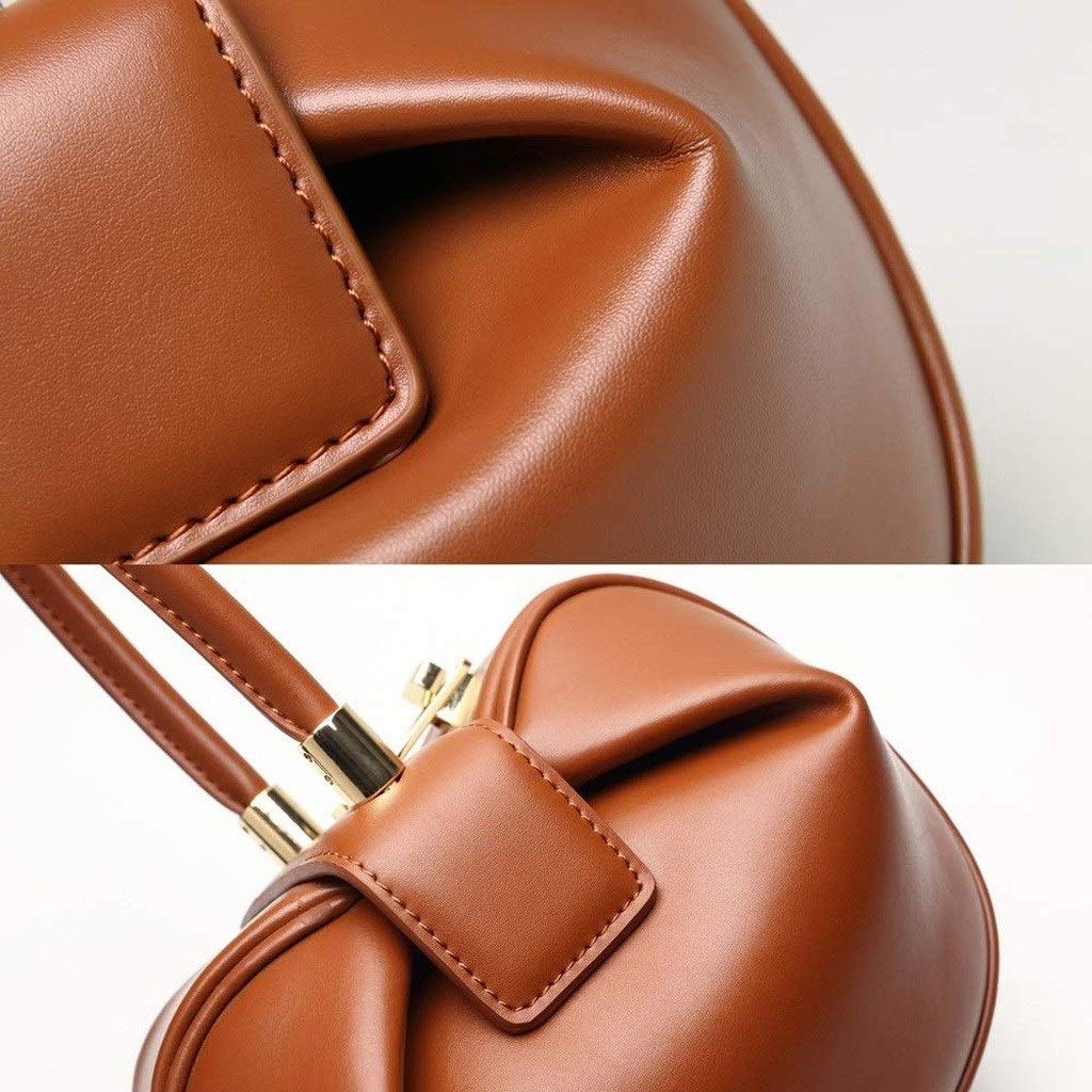 Mini Cartoon Crossbody Bag