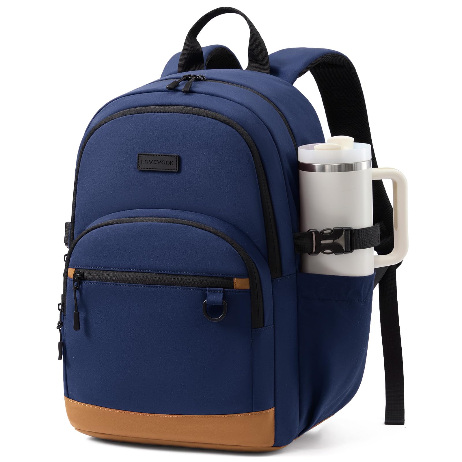 Laptop Backpack