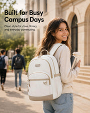 Laptop Backpack