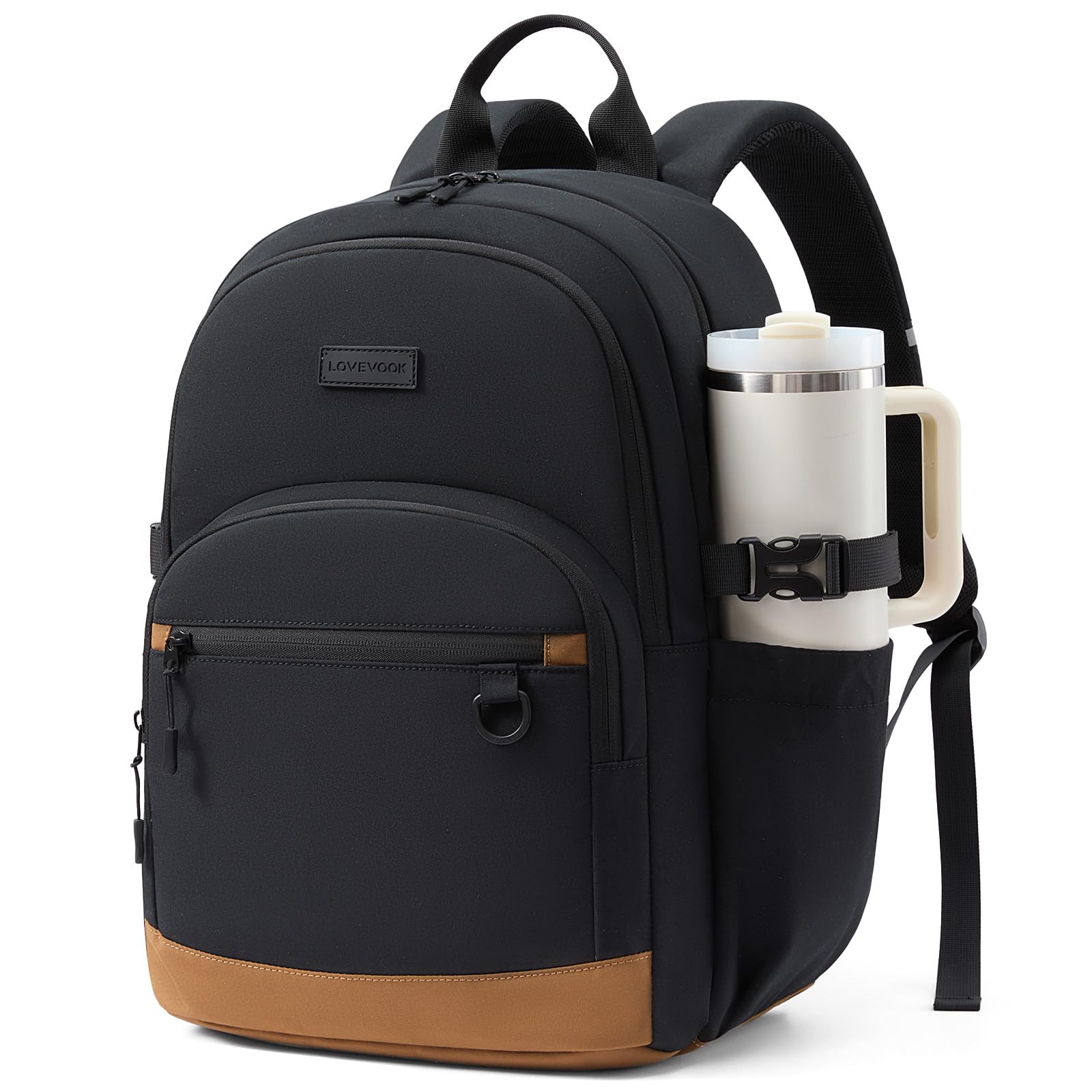 Laptop Backpack