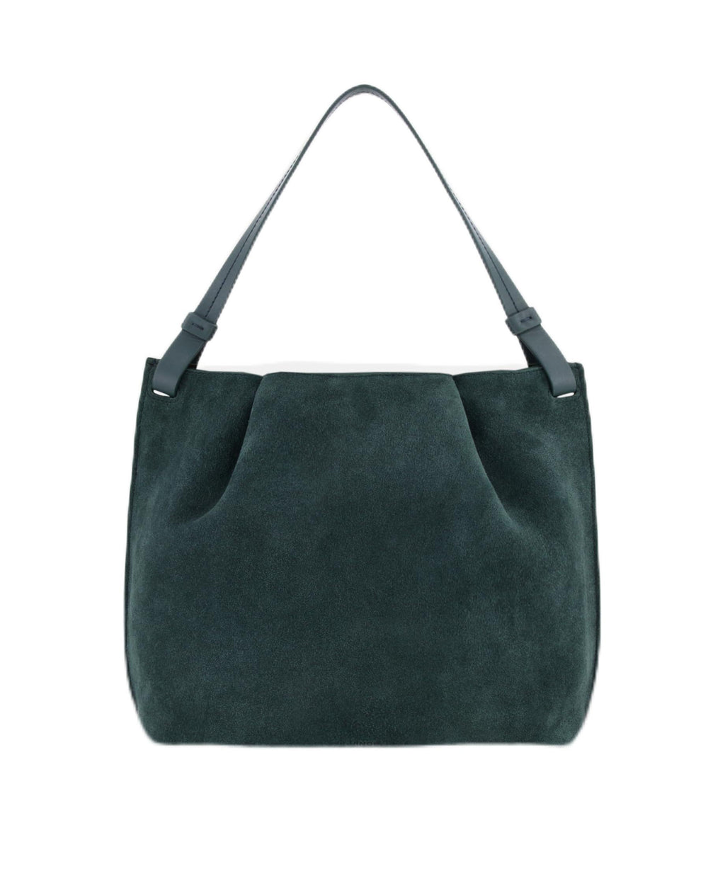 Everyday Crossbody Bag