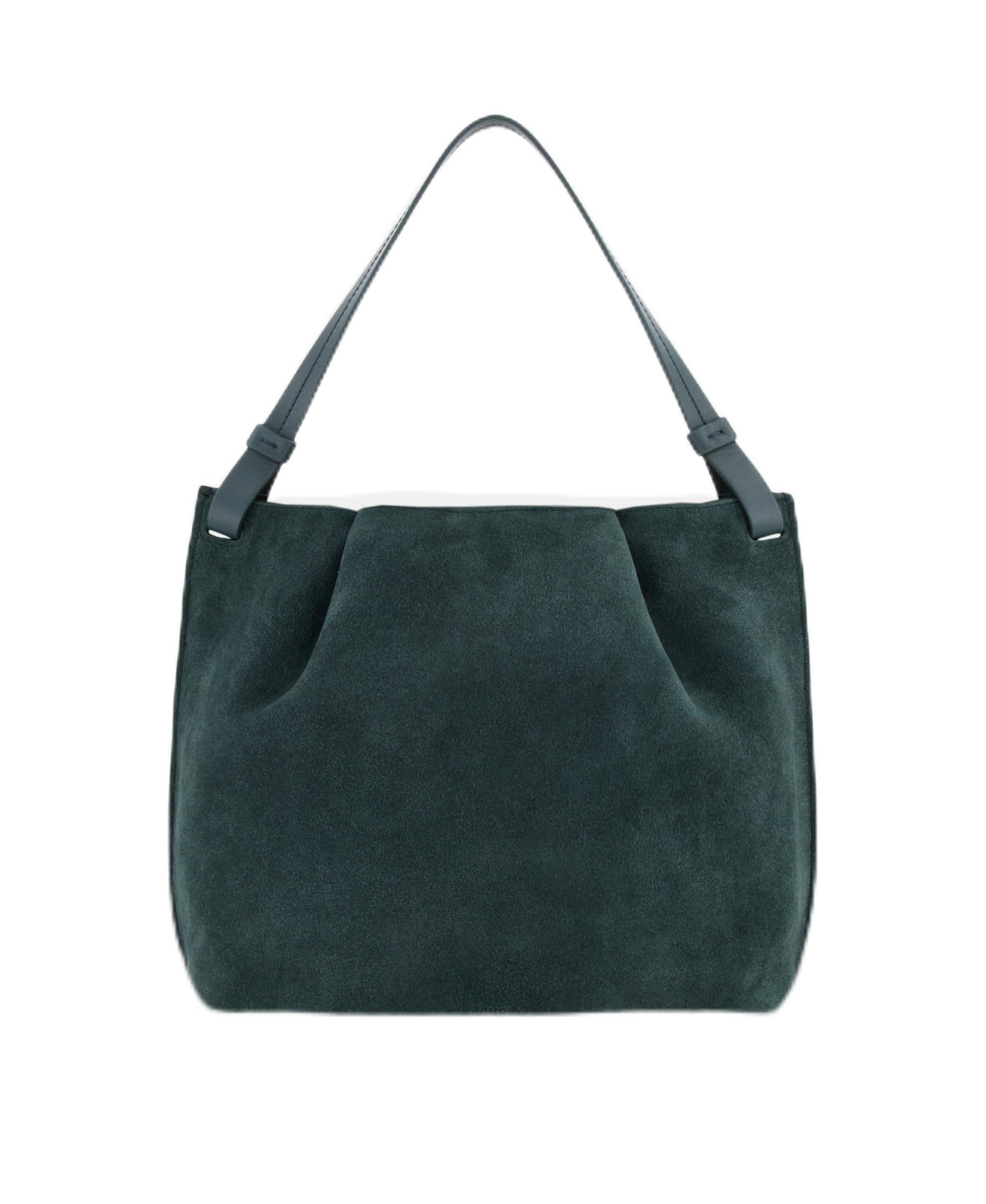 Everyday Crossbody Bag