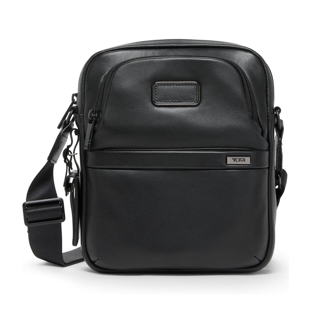 Travel Crossbody Bag