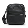 Travel Crossbody Bag