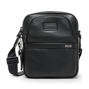 Travel Crossbody Bag