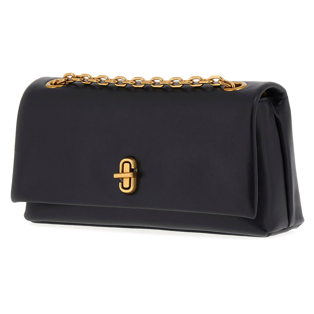 Marc Jacobs The Dual Chain Mini Bag