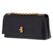 Marc Jacobs The Dual Chain Mini Bag