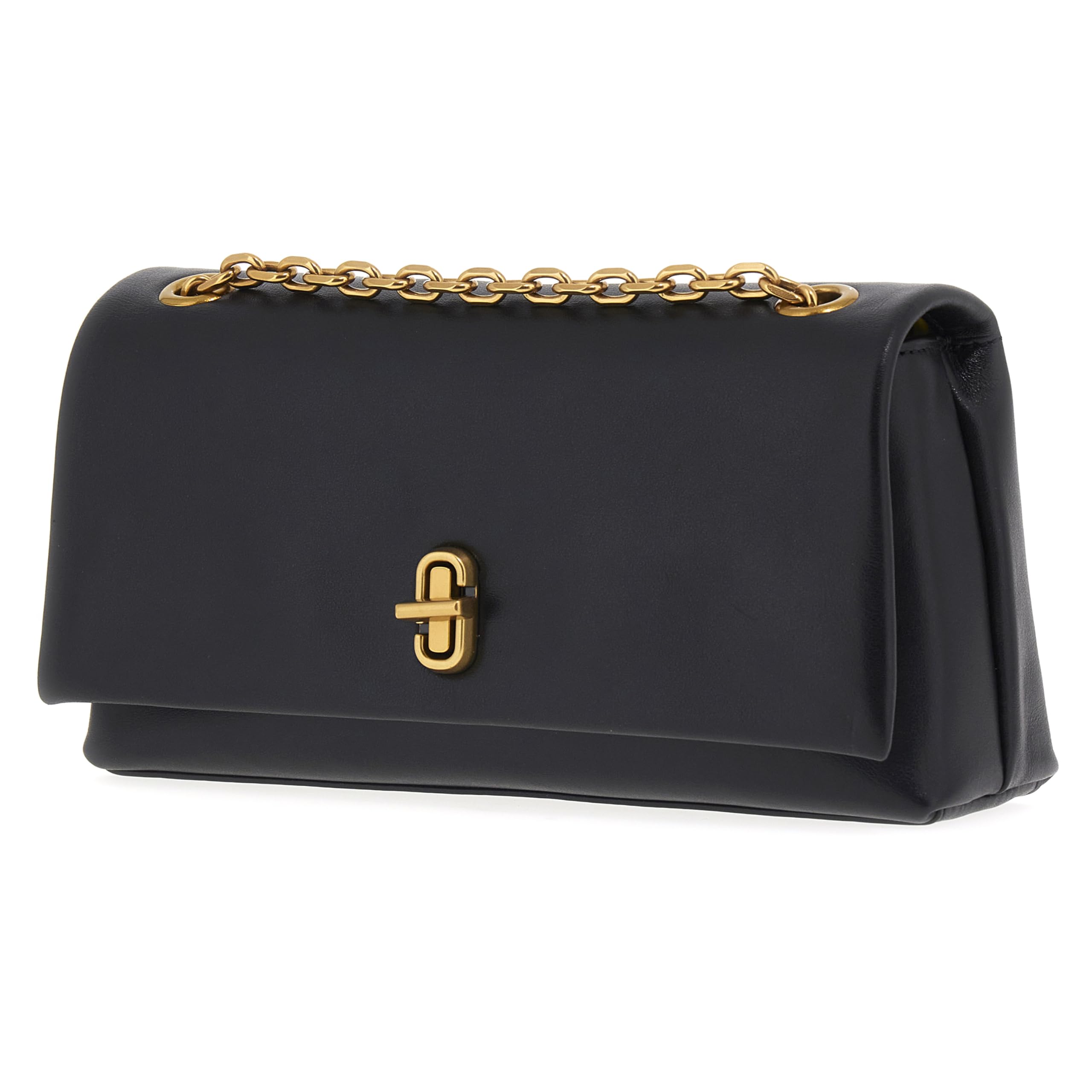 Marc Jacobs The Dual Chain Mini Bag