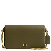 Classic Crossbody Bag
