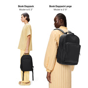 Waterproof Laptop Backpack