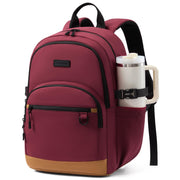 Laptop Backpack