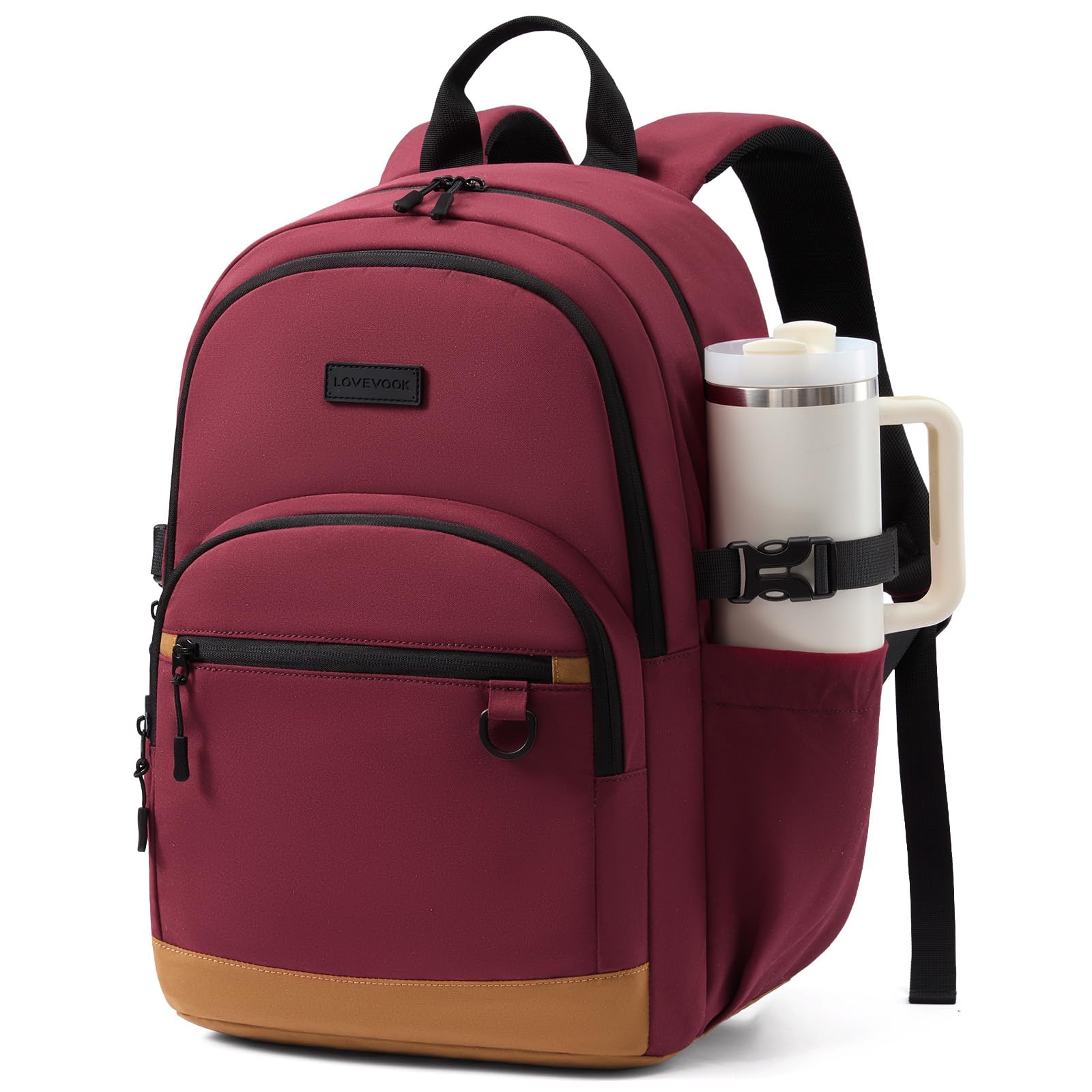 Laptop Backpack
