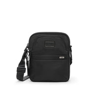 Travel Crossbody Bag
