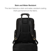 Laptop Travel Backpack