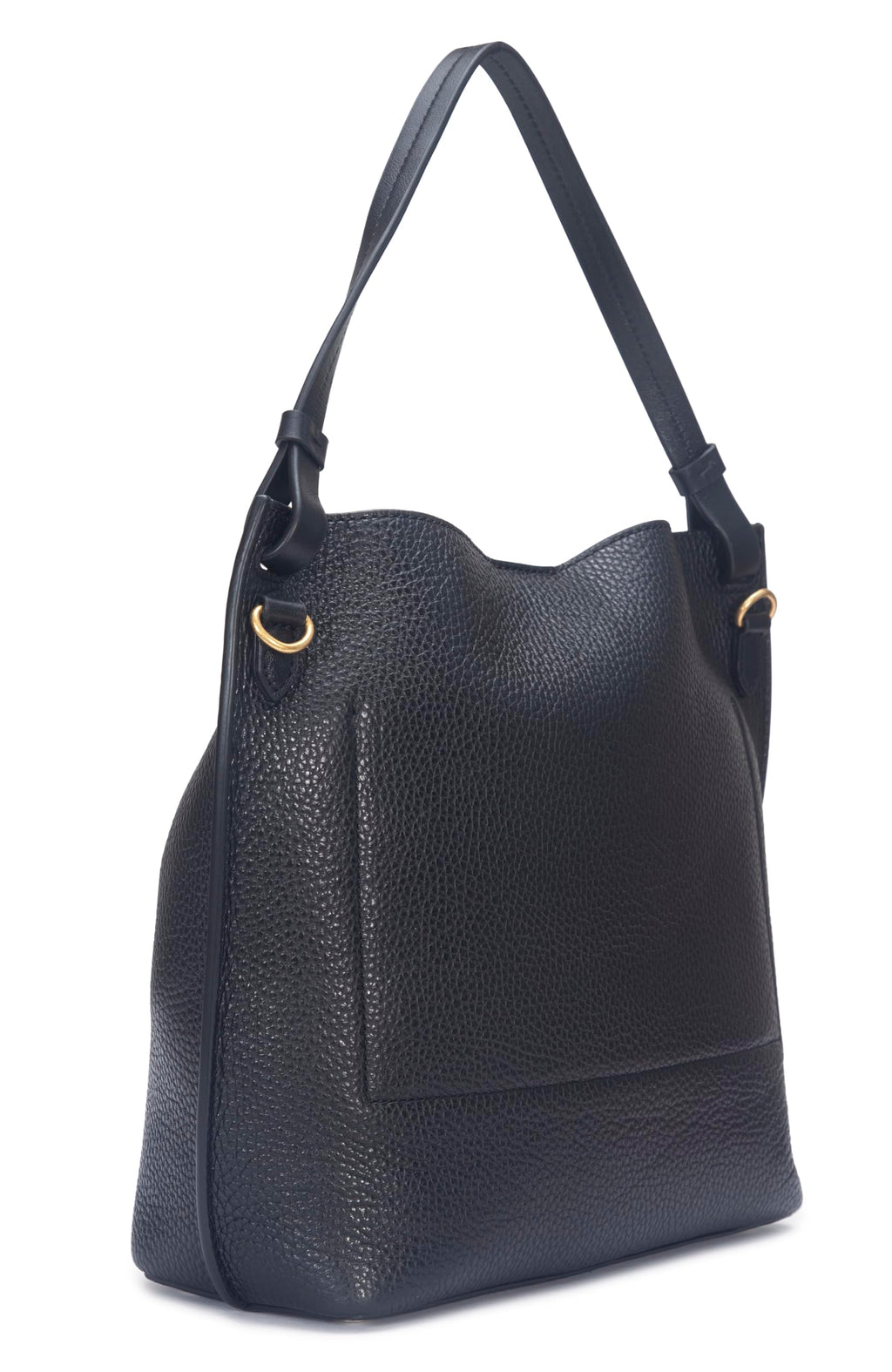 Everyday Crossbody Bag