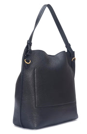 Everyday Crossbody Bag