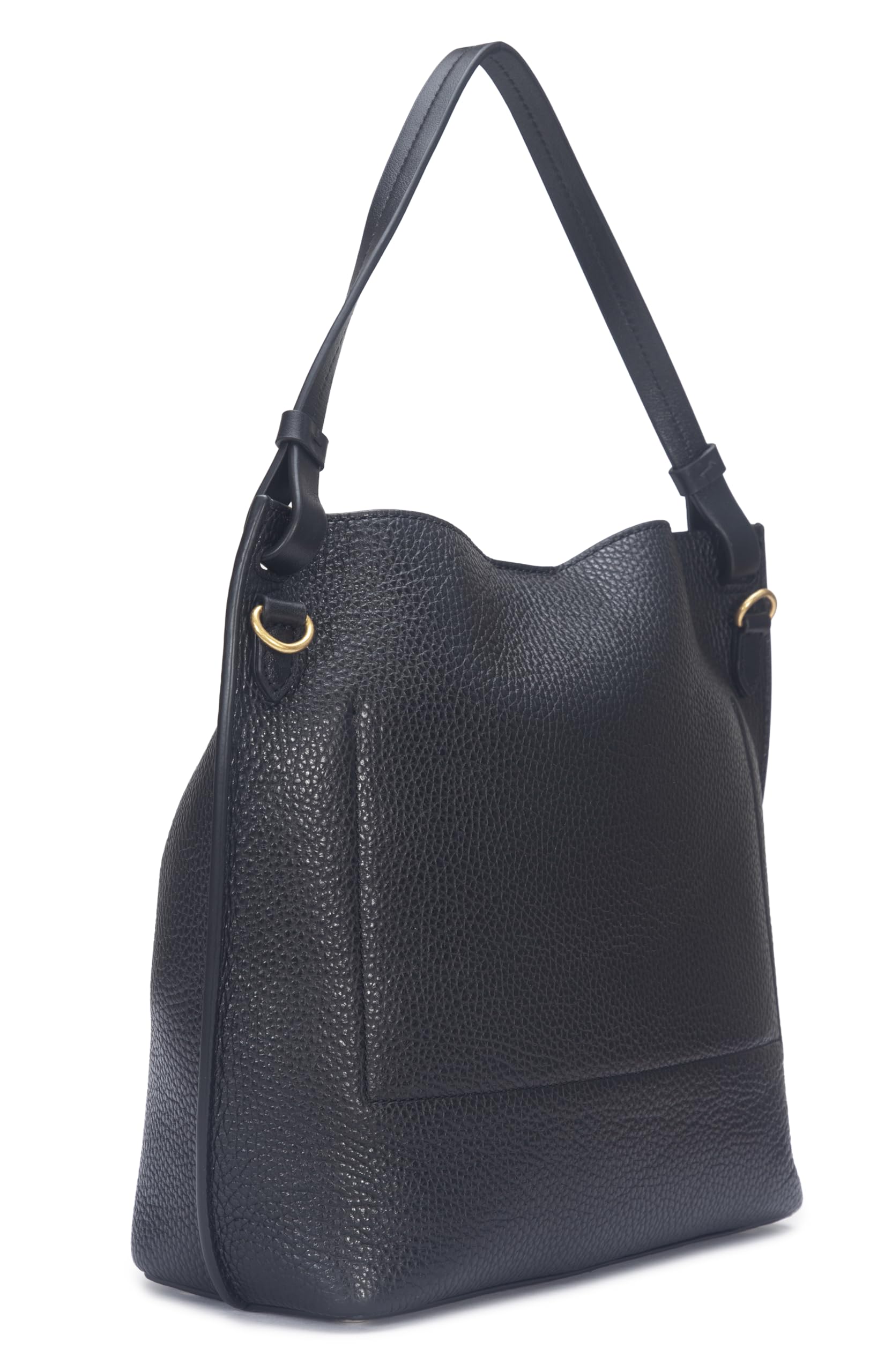 Everyday Crossbody Bag