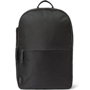 Water-Resistant Travel Backpack