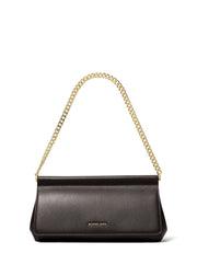Michael Kors Women's Carmine Medium Clutch