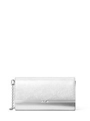 Michael Kors Mona Large Clutch