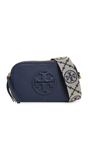 Mini Crossbody Bag