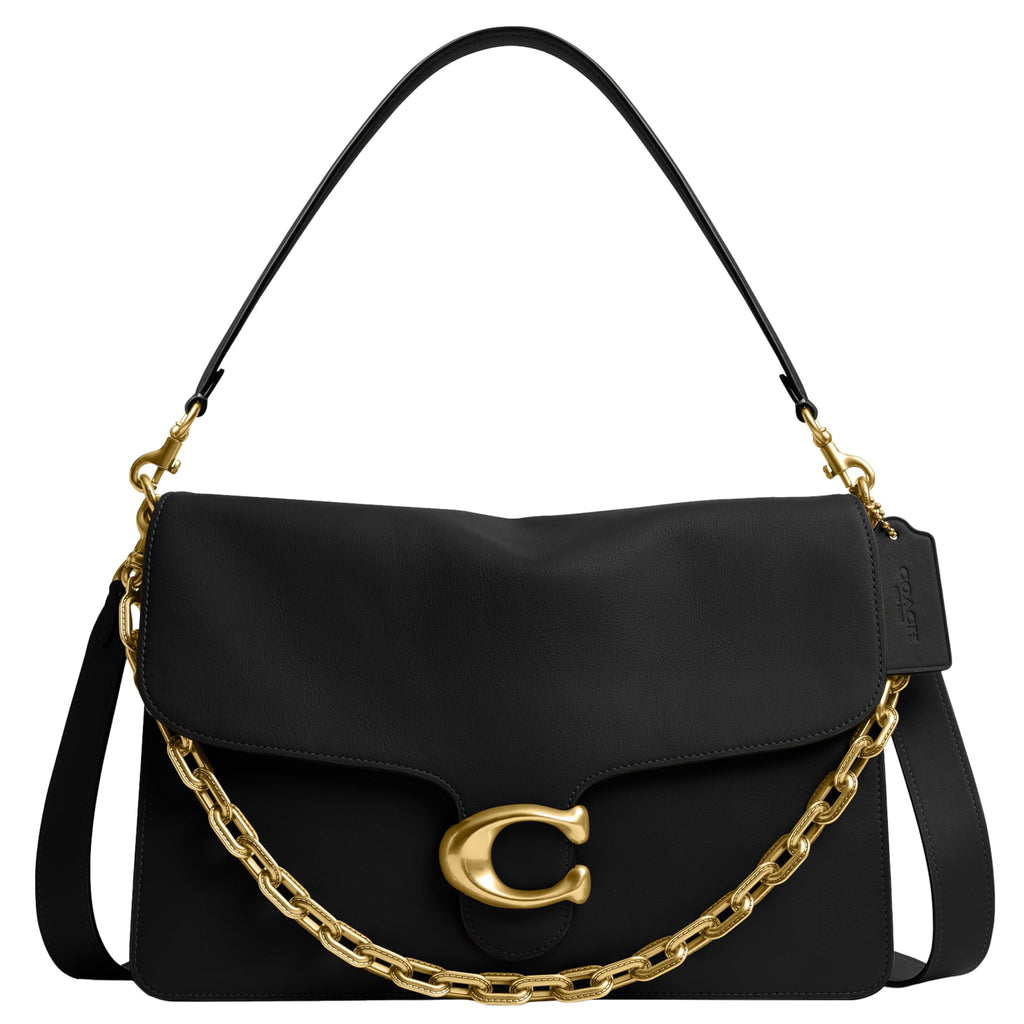 Chain Shoulder Bag