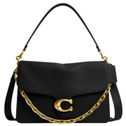 Chain Shoulder Bag