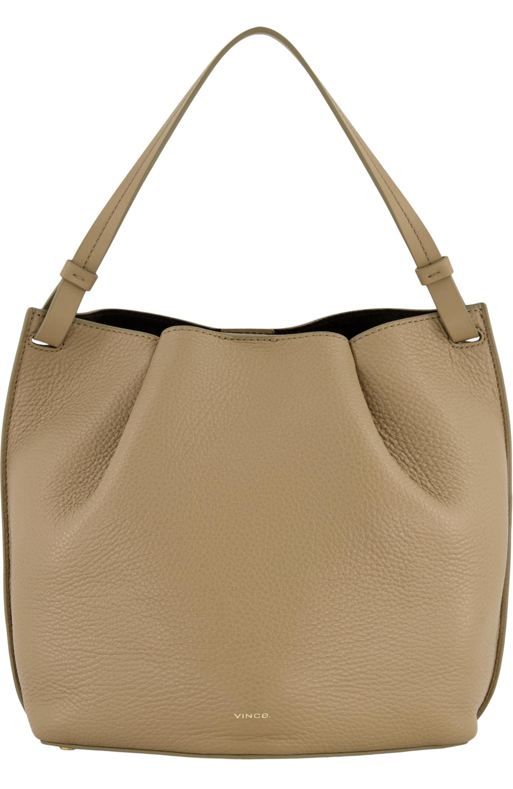 Everyday Crossbody Bag