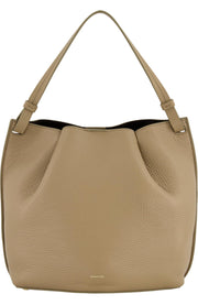 Everyday Crossbody Bag