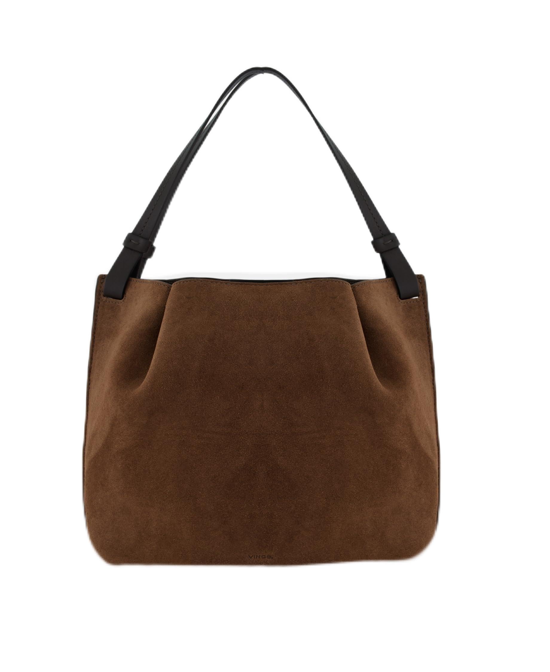 Everyday Crossbody Bag