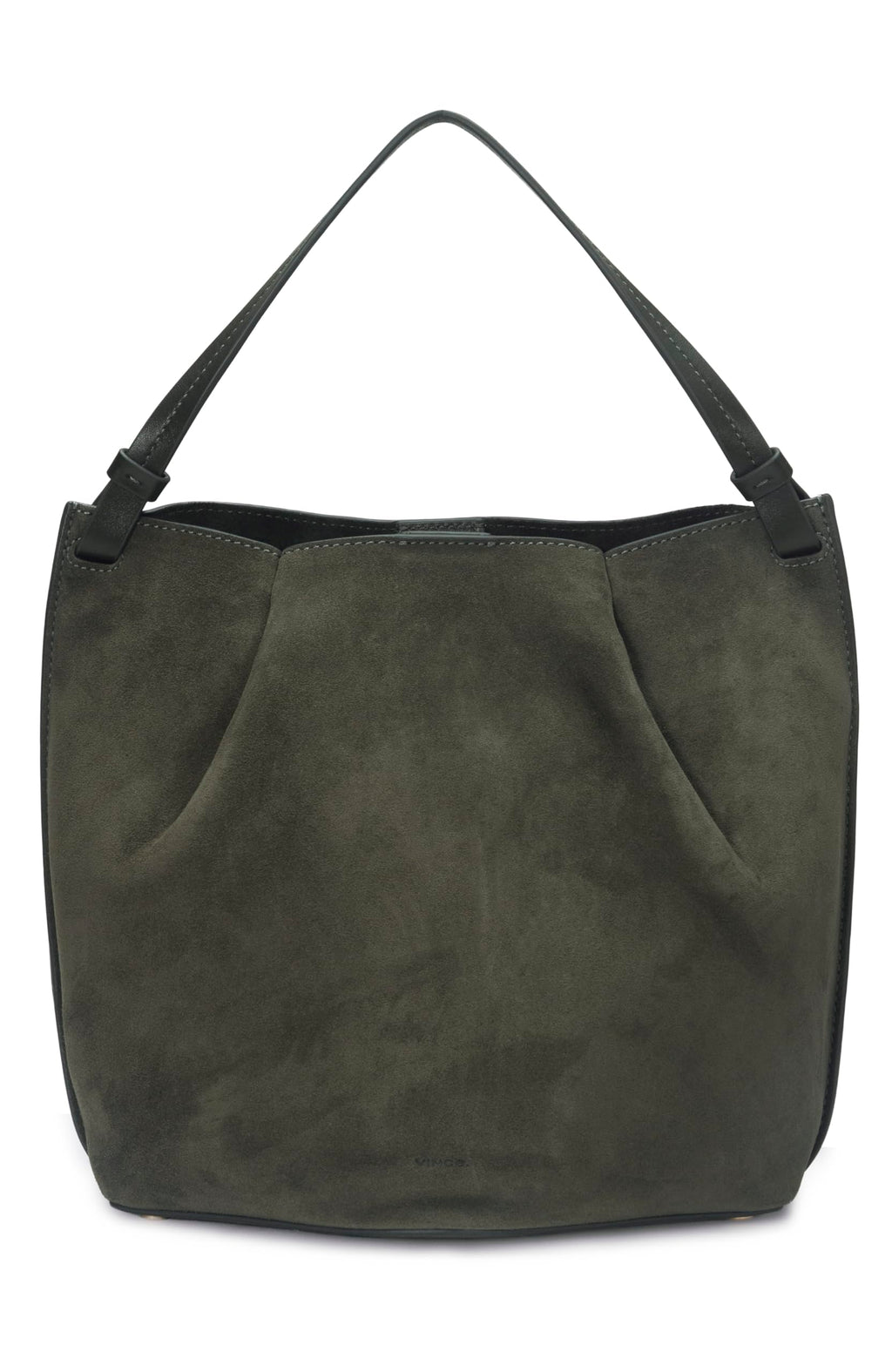 Everyday Crossbody Bag