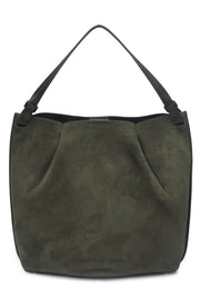 Everyday Crossbody Bag